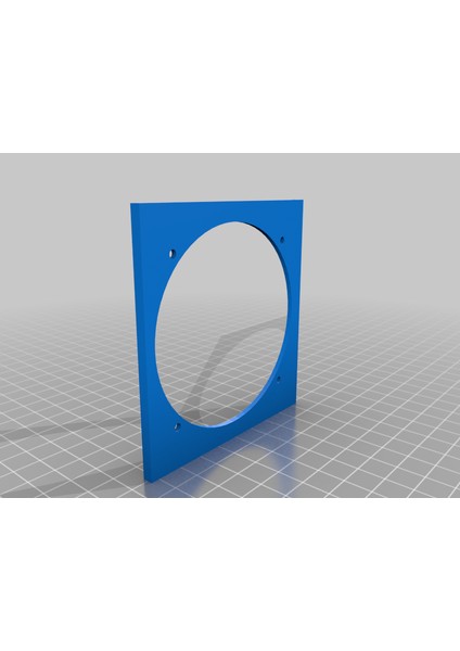 Spiral Tip Hoparlör (Sadece Plastik Aparattır!!!) 3D fırsatları