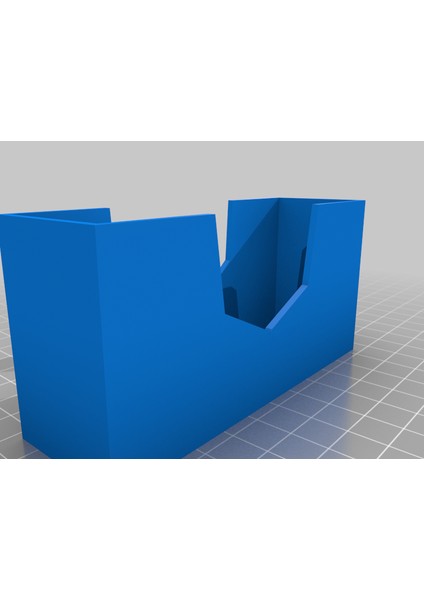 Transformers Coaster Seti (Autobot Decepticon Bumblebee Logosu) (Sadece Plastik Aparattır!!!) 3D modelleri