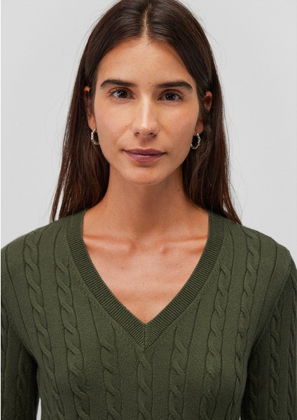 V Yaka Haki Kazak 1710340-71551