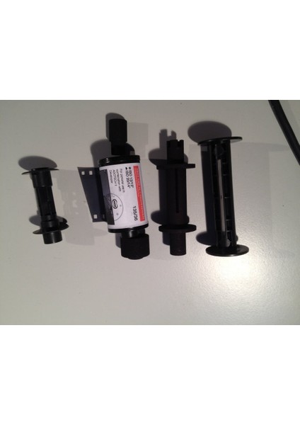 120MM Ila 35MM Film Adaptörü (Plastik Aparattır!!!) 3D fiyatları