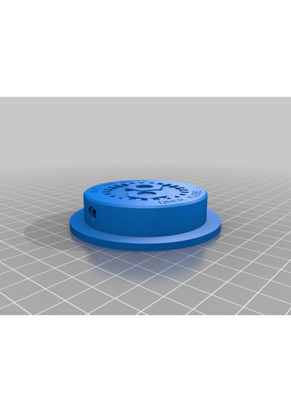 Philips Bt Kulaklık Seti SHB5600 Için Yeni Durum (Sadece Plastik Aparattır!!!) 3D fiyatları