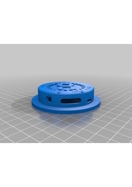 Philips Bt Kulaklık Seti SHB5600 Için Yeni Durum (Sadece Plastik Aparattır!!!) 3D modelleri