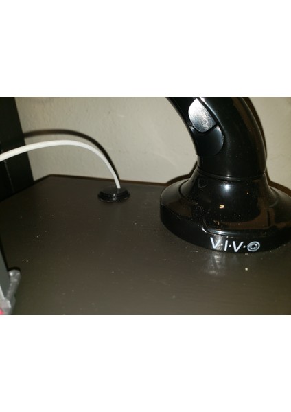 Remixed Ikea, Thebeetleuk Tarafından Gromme Eksik; Bölünür ve Kısalır ve Şeyler (Sadece Plastik Aparattır!!!) 3D modelleri