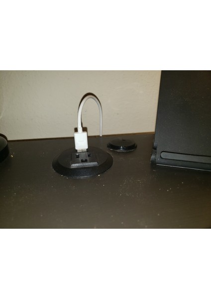 Remixed Ikea, Thebeetleuk Tarafından Gromme Eksik; Bölünür ve Kısalır ve Şeyler (Sadece Plastik Aparattır!!!) 3D fırsatları