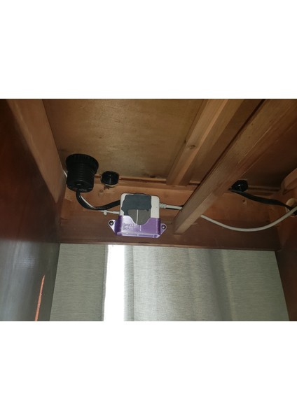 Remixed Ikea, Thebeetleuk Tarafından Gromme Eksik; Bölünür ve Kısalır ve Şeyler (Sadece Plastik Aparattır!!!) 3D indirimleri