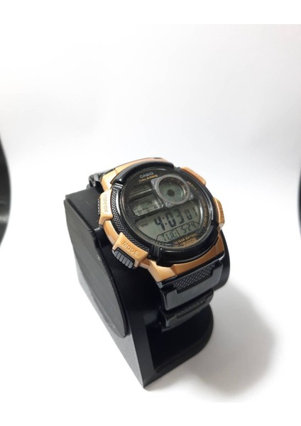 Yüzük Çekmecesi ile Stand Izleyin (Çekmece Açılışını Ayarla) (Sadece Plastik Aparattır!!!) 3D fırsatları