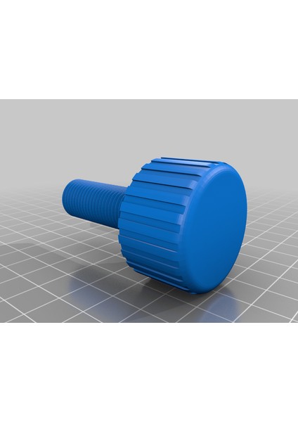 Logitech Kulaklık Tutucu (Sadece Plastik Aparattır!!!) 3D fırsatları