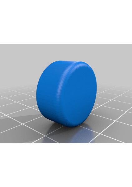 Logitech Kulaklık Tutucu (Sadece Plastik Aparattır!!!) 3D indirimleri