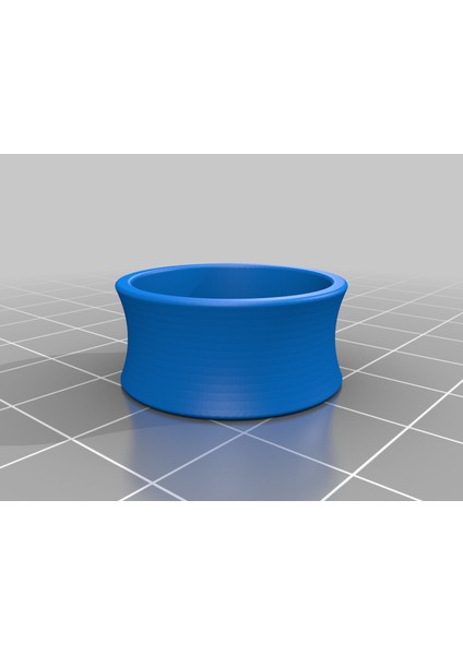 Kulak Göstergeleri - Fişler ve Tüneller - 3mm Ila 25MM - 8g Ila 1in (Sadece Plastik Aparattır!!!) 3D indirimleri