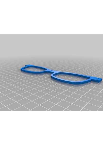 3D Gözlük Çerçeveleri (Sadece Plastik Aparattır!!!) 3D fırsatları