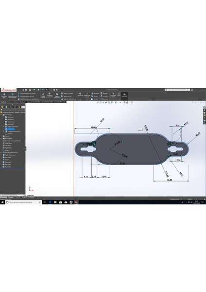 Longboard Anahtarı Özelleştirilebilir (Sadece Plastik Aparattır!!!) 3D fiyatları