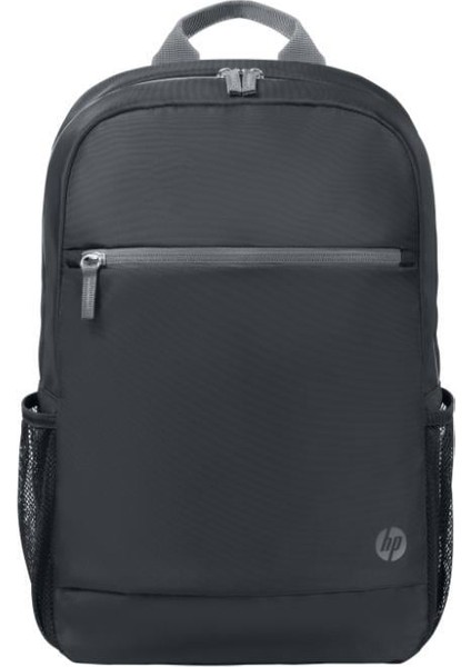 Bazpack 9W0Z7AA 15.6" Siyah Notebook Çanta