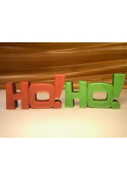 Ho! 3 (Sadece Plastik Aparattır!!!) 3D modelleri