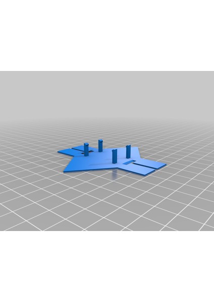 Stegosaurus Dinozor Kostüm Ani - LED Cadılar Bayramı (Sadece Plastik Aparattır!!!) 3D fiyatları
