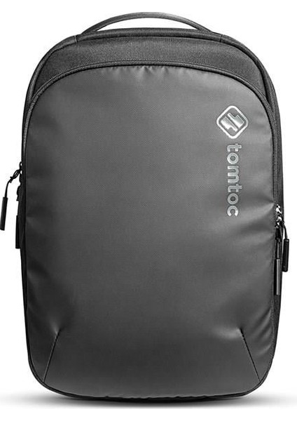 H62-E02D - T60M1D1 16" Siyah EXPLORER-H62 Notebook Sırt Çantası