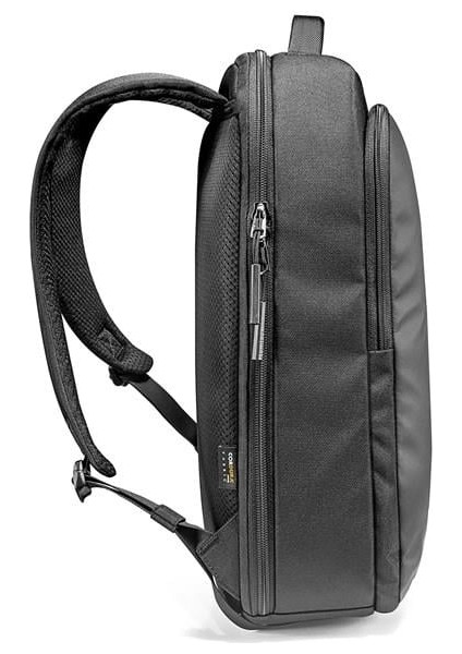 H62-E02D - T60M1D1 16" Siyah EXPLORER-H62 Notebook Sırt Çantası