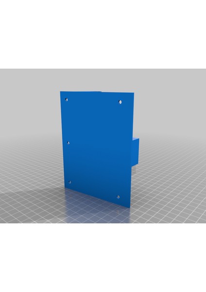 Sharan /passat Gözlük Bölmesi Için Tablet Tutucu (Sadece Plastik Aparattır!!!) 3D indirimleri