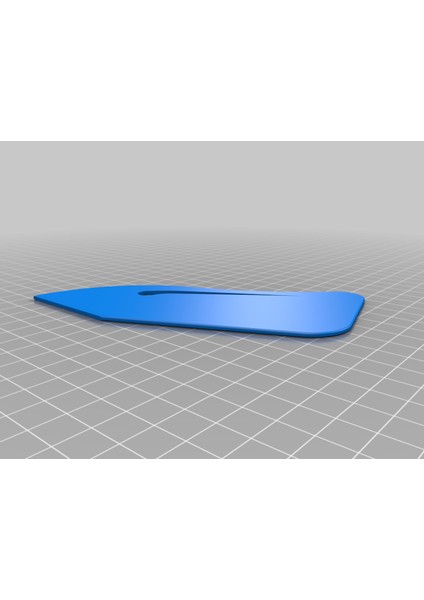 Rüzgar Türbini Remix (Sadece Plastik Aparattır!!!) 3D indirimleri