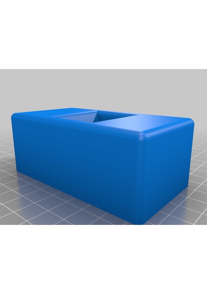 Marangoz Planlama Bira Açıcı (Sadece Plastik Aparattır!!!) 3D modelleri