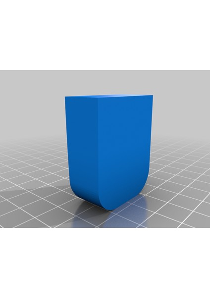 Marangoz Planlama Bira Açıcı (Sadece Plastik Aparattır!!!) 3D fırsatları