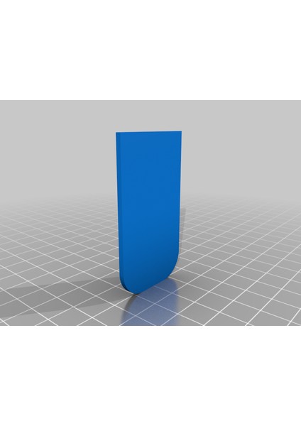 Marangoz Planlama Bira Açıcı (Sadece Plastik Aparattır!!!) 3D indirimleri