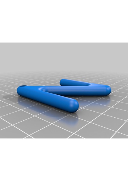 Anahtar Sahipleri (Sadece Plastik Aparattır!!!) 3D