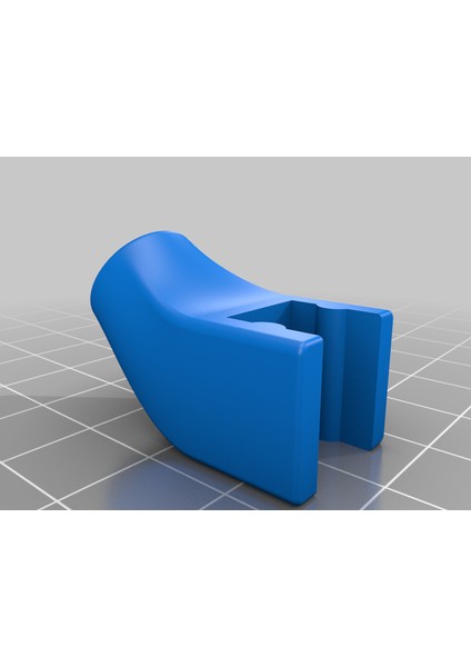 Sağlam Tablet Standı; Panasonic Toughbook Veya Diğerleri (Sadece Plastik Aparattır!!!) 3D fırsatları