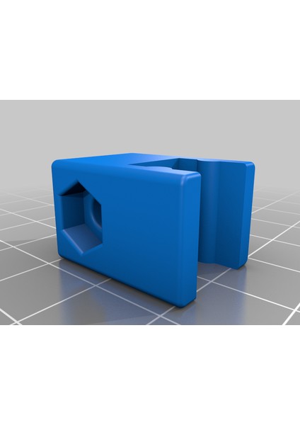 Sağlam Tablet Standı; Panasonic Toughbook Veya Diğerleri (Sadece Plastik Aparattır!!!) 3D indirimleri