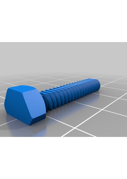 Xbox Kumandası Için Kayan Telefon Tutacağı (Sadece Plastik Aparattır!!!) 3D indirimleri