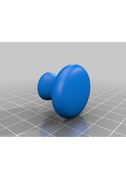 Hava Eğitimi- Modüler Uçuş Eğitim Sistemi (Sadece Plastik Aparattır!!!) 3D indirimleri