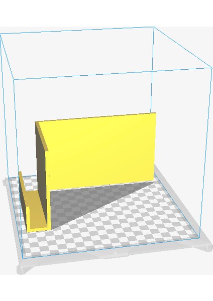 Raf Kancalı Kitapçı (Plastik Aparattır!!!) 3D fırsatları