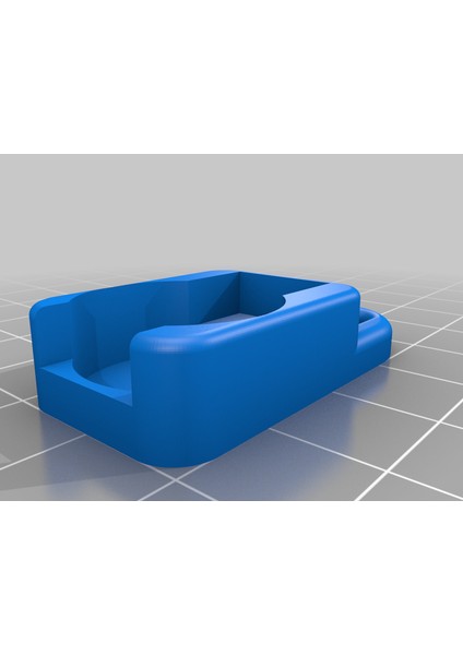 Motiv Ring Anahtar Sahibi Sahibi (Sadece Plastik Aparattır!!!) 3D modelleri