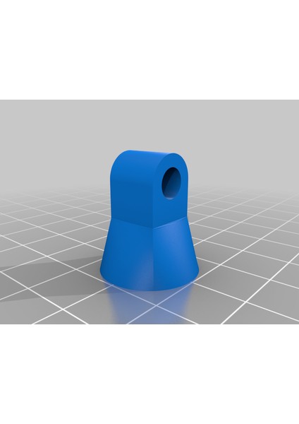 Esp 32 Cam (Sadece Plastik Aparattır!!!) 3D fırsatları