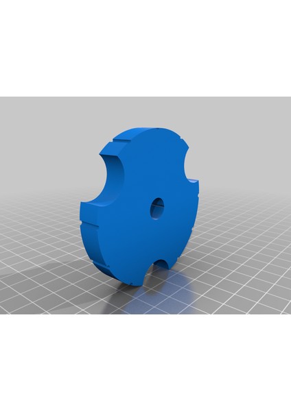 Tuvalet Kağıdı Islak Mendiller Veya Kuru Dağıtıcı (Sadece Plastik Aparattır!!!) 3D indirimleri