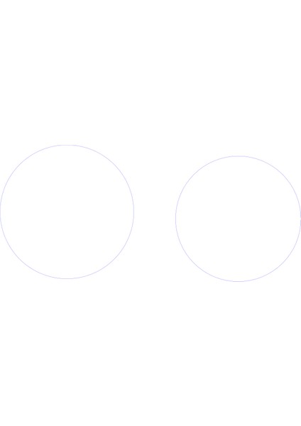 Power Ranger Madeni Para Kırmızı ve Altın (Sadece Plastik Aparattır!!!) 3D fiyatları