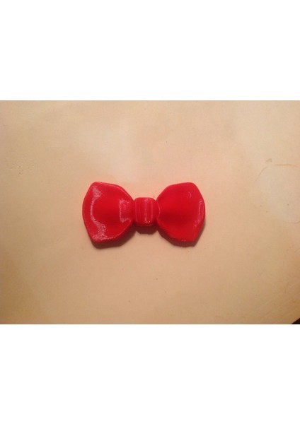 Papillon (Sadece Plastik Aparattır!!!) 3D fırsatları