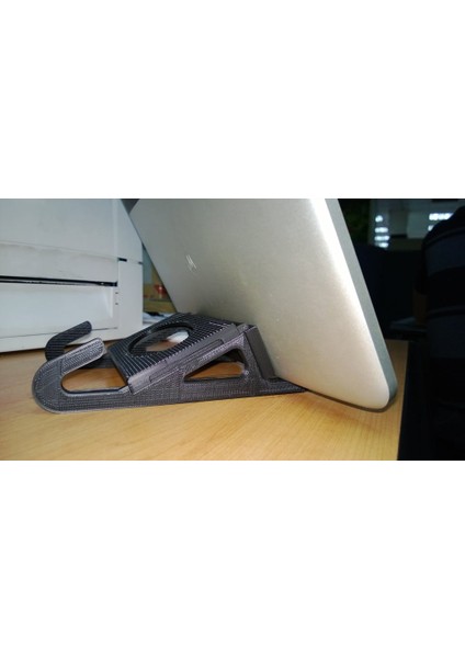 Gezginler Tablet Standı (Sadece Plastik Aparattır!!!) 3D fiyatları