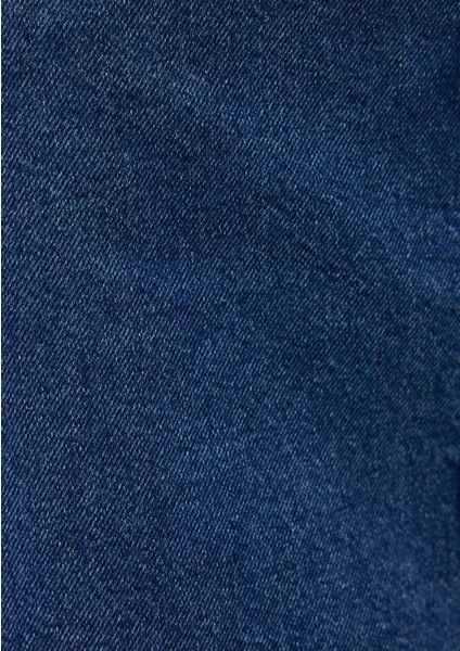 Valerie Casual Indigo Mavisi Jean Etek 1319885301