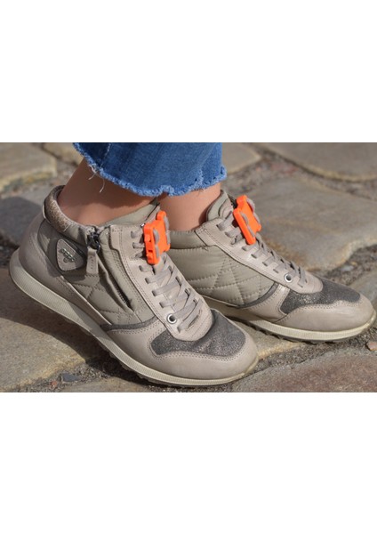 Yine Başka Bir Ayakkabı Bağı Klipleri (Sadece Plastik Aparattır!!!) 3D fırsatları