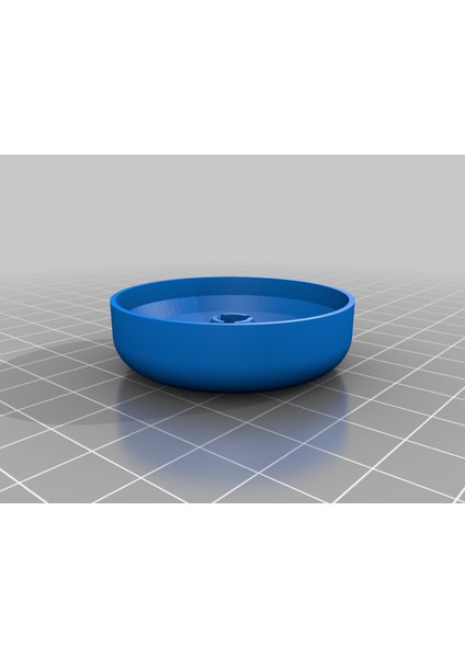 Dimmer Işık Anahtarı / Dimmer Işık Anahtarı (Sadece Plastik Aparattır!!!) 3D indirimleri