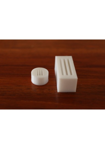 12X3 Sd / Microsd Güvenli Kılıf (Sadece Plastik Aparattır!!!) 3D indirimleri