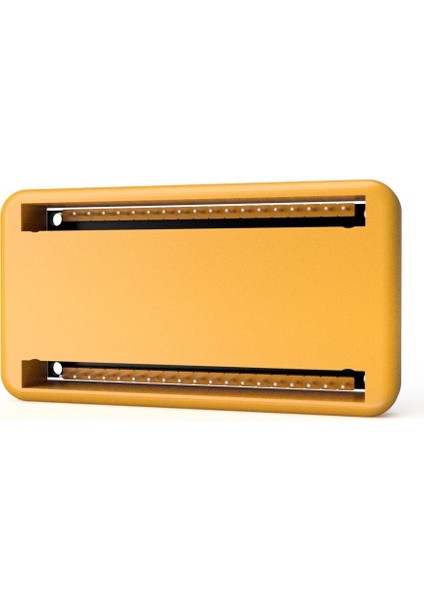 ESP32 Wroom Case (Sadece Plastik Aparattır!!!) 3D modelleri