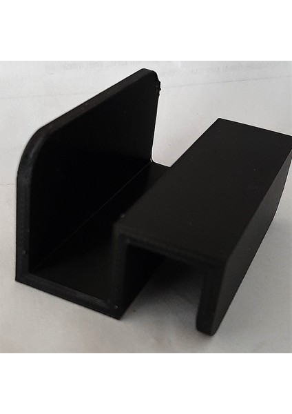 Özelleştirilebilir Çekmece Tutamak (Sadece Plastik Aparattır!!!) 3D fırsatları