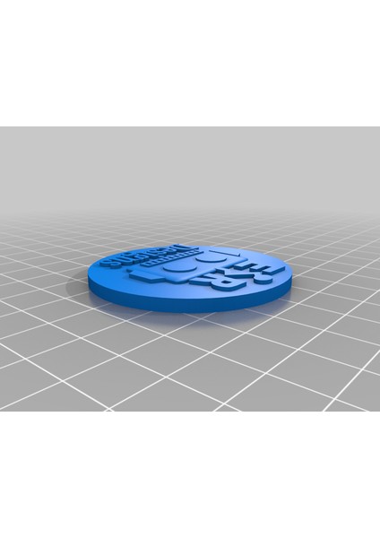 Designs Logo / Mini Edwin (Sadece Plastik Aparattır) 3D fiyatları