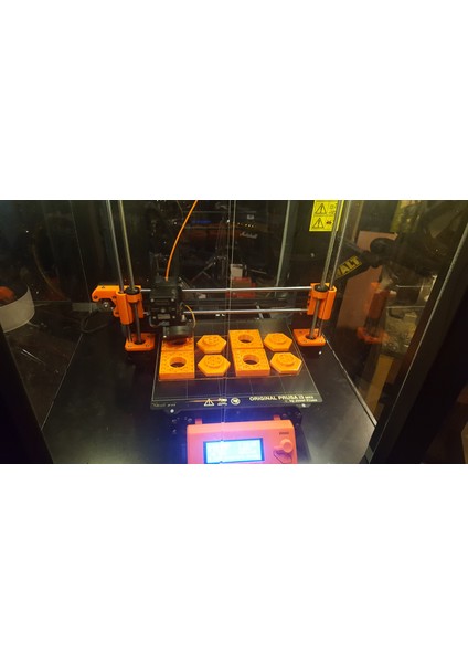 Ikea Eksik Tablo Bacak Leveer (Sadece Plastik Aparattır) 3D fırsatları