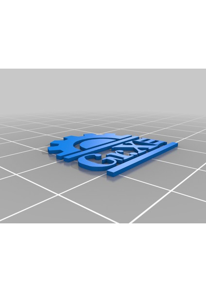 Teknik Olarak Yetkin Üretim Dünyası Ikonografisi (Sadece Plastik Aparattır) 3D fırsatları