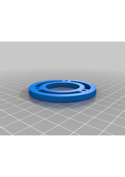 Dolap Soket Ara Parçaları (Sadece Plastik Aparattır!!!) 3D fırsatları