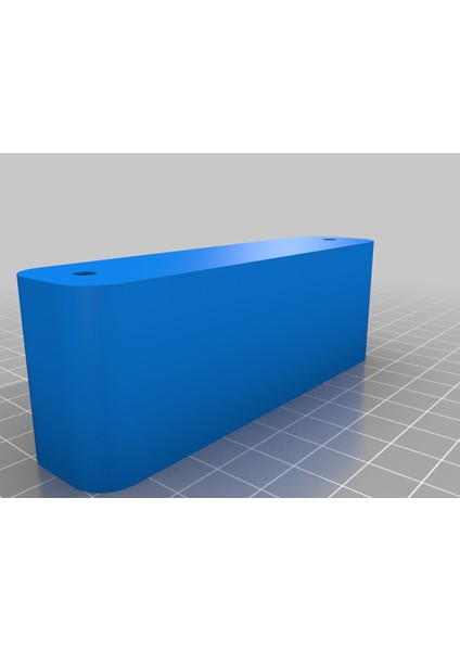 Yaşam Boyu Tamarack Pro Için Kayak Koltuk Yükseltici (Sadece Plastik Aparattır) 3D indirimleri