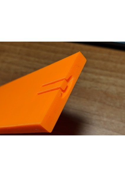 Klip Kilidi ile Microsd Ila Sd Adaptör Kartı Cüzdanı (Sadece Plastik Aparattır) 3D modelleri