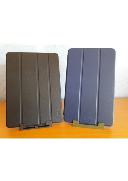 Soundspeaker Delikleri Olan Veya Olmayan Tablet Tutucu (Sadece Plastik Aparattır) 3D fiyatları